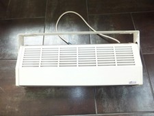 Bush nelson 3000w for sale  WELSHPOOL