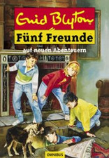 Freunde freunde neuen gebraucht kaufen  Berlin