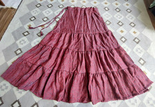 Ladies gypsy boho for sale  BOREHAMWOOD