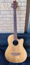 Ovation applause acoustic for sale  Wichita