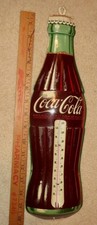Robertson coca cola for sale  Durham