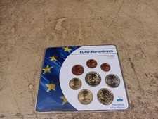 San marino kms gebraucht kaufen  Deutschland