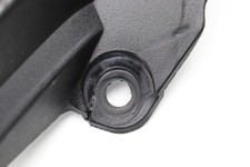 Habillage réservoir yamaha d'occasion  Nogent-sur-Vernisson