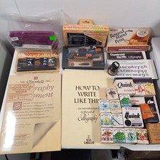 Job lot vintage for sale  MAIDSTONE