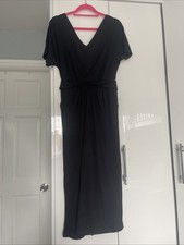 Jumpsuit women size for sale  MANCHESTER