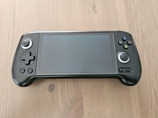 android game console for sale android game console for sale ASHBY-DE-LA-ZOUCH