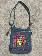 laurel burch feline for sale  Ronkonkoma