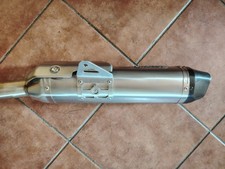Scarico arrow per usato  Genova