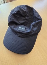 oakley cap for sale oakley cap for sale NOTTINGHAM
