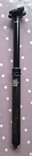 Rockshox reverb 175mm for sale  CAERNARFON