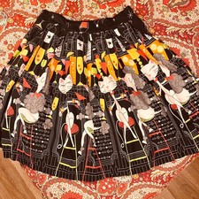Lindy bop vintage for sale  Valley Village