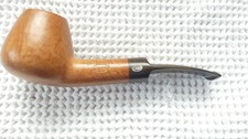Belle pipe légèrement d'occasion  Reims