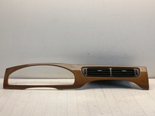 A9860 modanatura rivestimento usato  Roma