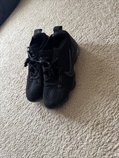 Six vapor max for sale  CHESHAM