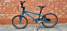Islabike cnoc lightweight for sale Islabike cnoc lightweight for sale  BIRMINGHAM