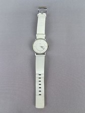 xen uhr gebraucht kaufen xen uhr gebraucht kaufen Erding