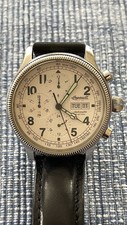 Ingersoll automatic limited gebraucht kaufen  Hattingen