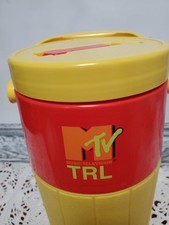 vintage coleman thermos for sale vintage coleman thermos for sale Parkston
