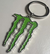 Monster energy claw for sale  DUDLEY