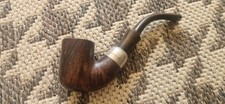 peterson pipes for sale peterson pipes for sale BLACKPOOL