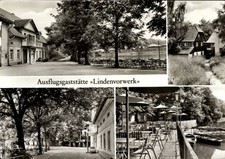 Jahnshain kohren sahlis gebraucht kaufen  Berlin