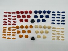 Siedler catan kunststoff gebraucht kaufen  Dortmund