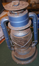 Antique dietz lite for sale  GLOUCESTER