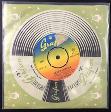 Zeki müren düğün gebraucht kaufen Zeki müren düğün gebraucht kaufen  Bad Reichenhall