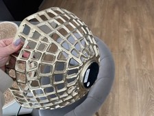 Sierra large decorative for sale  LONDON