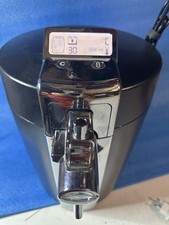Krups beertender vb5100 usato  Mezzago