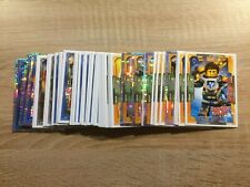 Lego nexo knights for sale  TROWBRIDGE