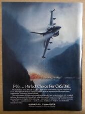 1988 pub general d'occasion  Yport