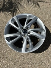 Full set oem for sale  Westlake Village