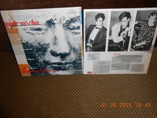 Alphaville forever young gebraucht kaufen  Haibach