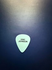 Guitar pick rare for sale  Tampa