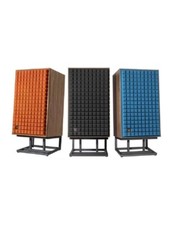 Jbl l100 classic usato  Belluno