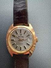 Vintage ladies precimax for sale  MIDHURST