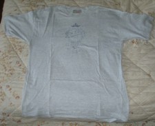 Shirt uomo australian usato  Fano