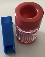 Pill crusher cutter for sale  STOKE-ON-TRENT