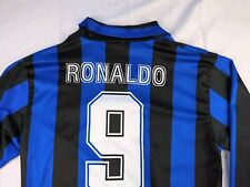 Vintage replica inter for sale  Lynchburg