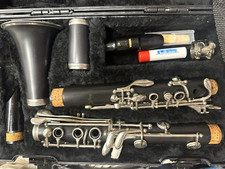 Artley 17s usa for sale  Fairfield