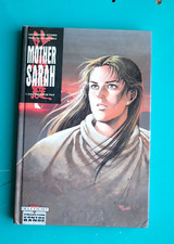 Mother sarah conférence d'occasion  Saint-Bonnet-de-Joux