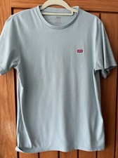 Levi shirt small for sale  CANTERBURY