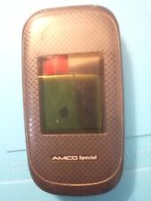 Brondi amico special usato  Santa Maria di Licodia