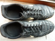 Riginal nike tiempo gebraucht kaufen  Rotenburg