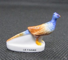 Bean series birds d'occasion  Expédié en Belgium