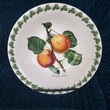 Pomona portmeirion vegetable for sale  Lake Oswego