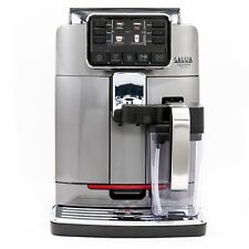 Gaggia cadorna prestige for sale  Miami