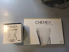 Chemex funnex filter for sale  Portland