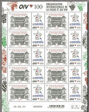2024 100 years d'occasion  Lille-